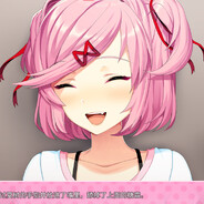 活死铳的星期六