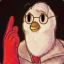 Birdy | Few days till new PC