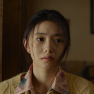 葫芦娃娃娃娃娃