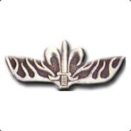IDF Egoz - steam id 76561197965750473