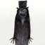 Babadook8585289