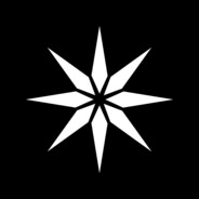 saljug avatar