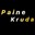 PaineKruda