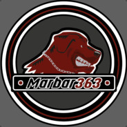 V8 Mar