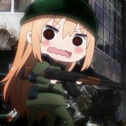 Revival