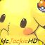 HcJackieHD