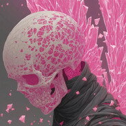 окей гугаль