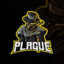 Dr.Plague