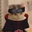 Vibekun