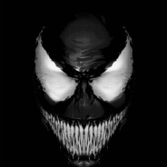 Pan g_-) avatar