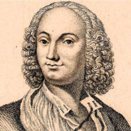 Vivaldi avatar