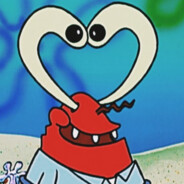 爱吃蟹堡蟹老板