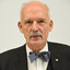 Janusz Korwin-Mikke