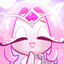 ♡ Yodasan ♡