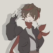 名字太短无法加载