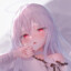 xian_cai