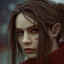 RedField