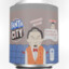 City Soda