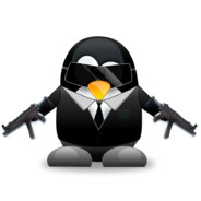 Tuxboss - steam id 76561197960402239