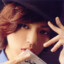 ShoTaro