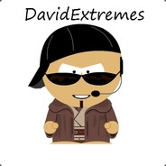 DavidExtremes