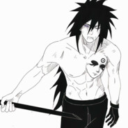 起名字什么的最伤脑筋