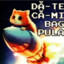 hugh_jass