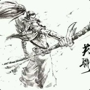 北葵向暖南栀倾寒i