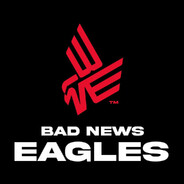 INFINIT - steam id 76561199743598231