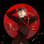 Rpad