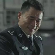 我们老航天就是要稳中