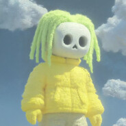 ダブリュー🤟🤔