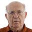 John Deadlock Sr.