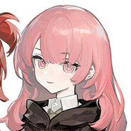 拉特兰安全总监蕾缪安