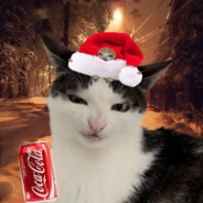 Йохан Зиберт1715