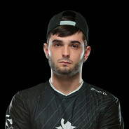 Kacper3's avatar