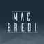 MacBredi