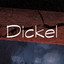 Dickel