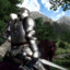 arisen212