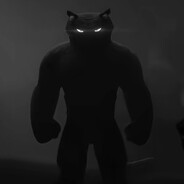 Avatar snapshot