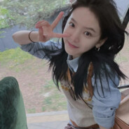 坤坤好痒 好像要变长了