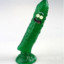 dildo pickle