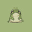 Ribbbit