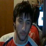 Вадик абориген