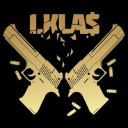 .$_X_-1.KLA$-_X_$.