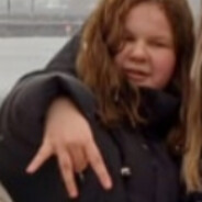 Свинья Жирная