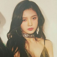 謊言+秘密=幸福