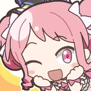 黑夜の王布德奇冥