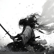 挑战风车的傻子