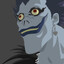 Avatar of player tiktok/@zibatop666
